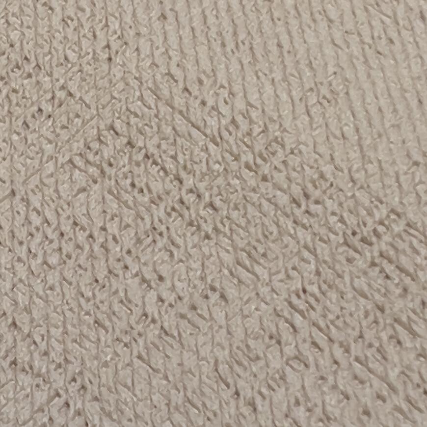 Závesový materiál BZJ10/11/béžový/140. Tovar na mieru