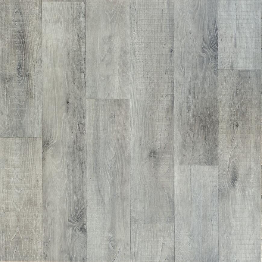 PVC krytina 3m Palermo Orleans Tovar na mieru