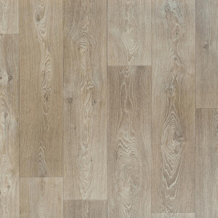 PVC krytina 4m Tokyo Soho Tovar na mieru