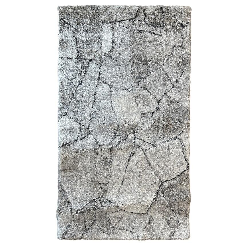 Koberec Frisee Dorado 2,0/2,9 9067 360 krémový