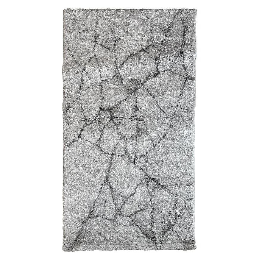 Koberec Frisee Dorado 1,6/2,3 9071 360 krémový