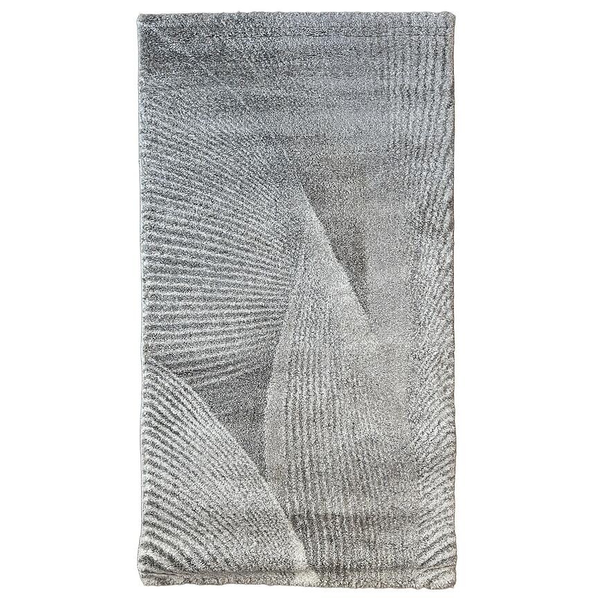 Koberec Frisee Dorado 0,8/1,5 9072 360 krémový