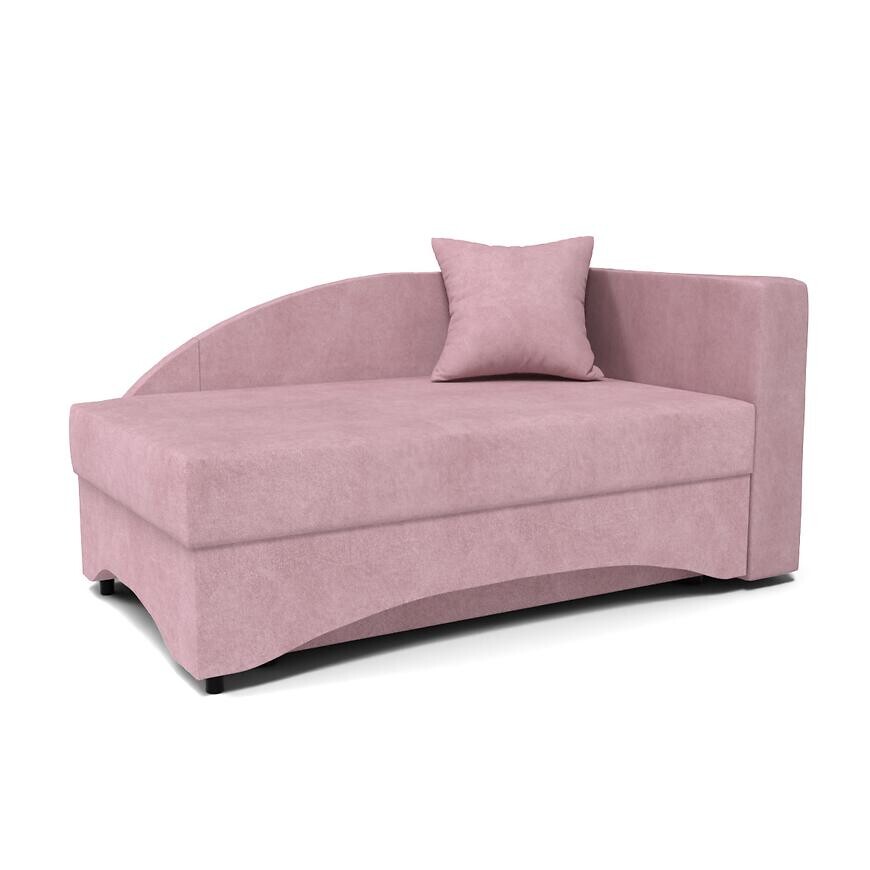 Gauč Lena P Cloud 60