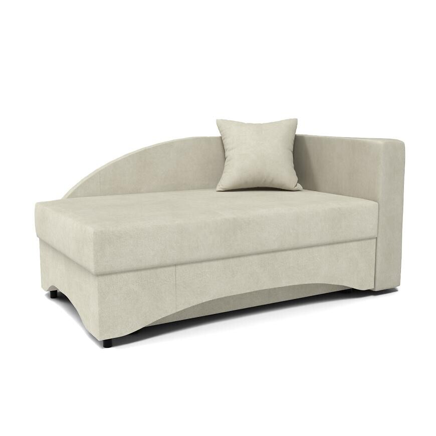 Gauč Lena P Cloud 3