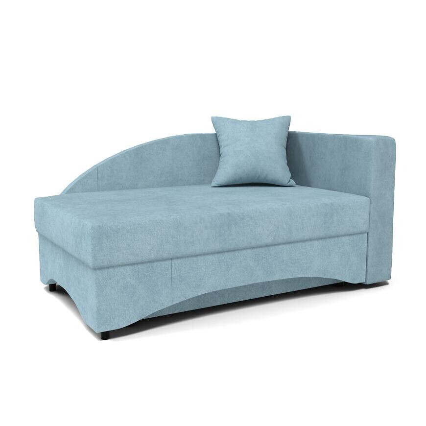 Gauč Lena P Cloud 71