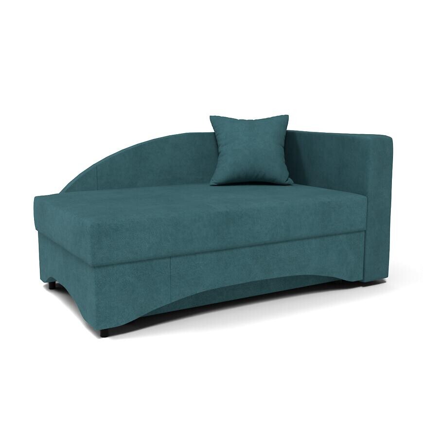 Gauč Lena P Cloud 75