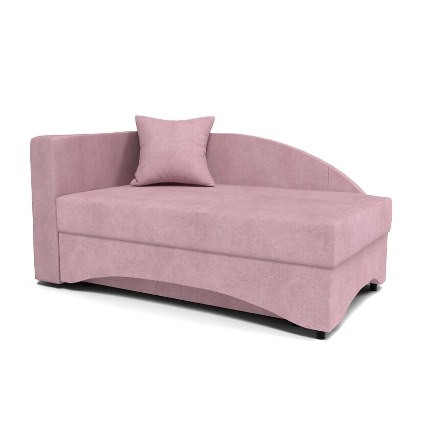 Gauč Lena L Cloud 60