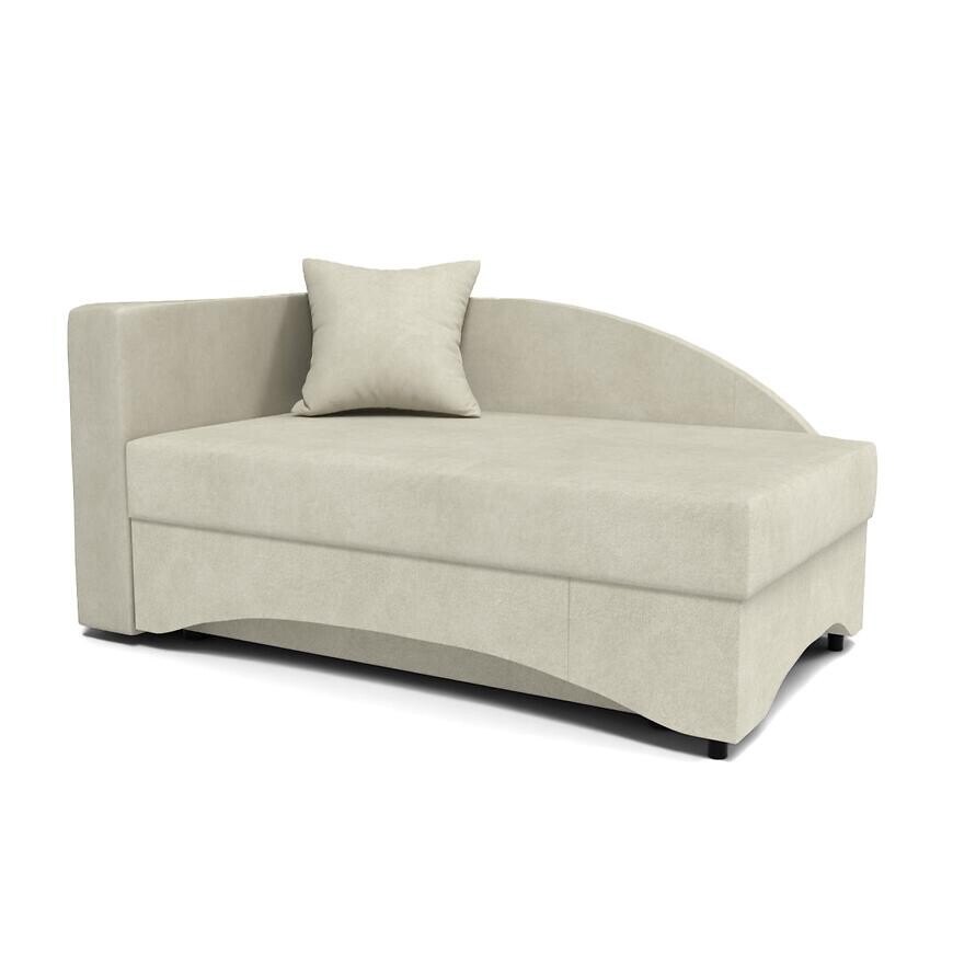 Gauč Lena L Cloud 3