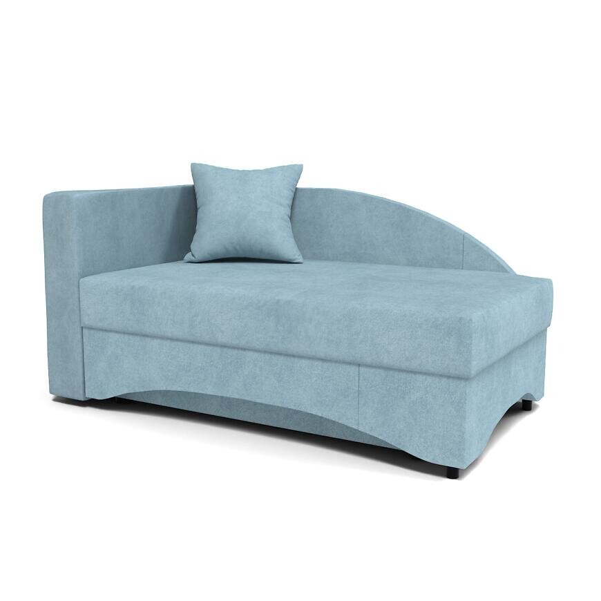 Gauč Lena L Cloud 71