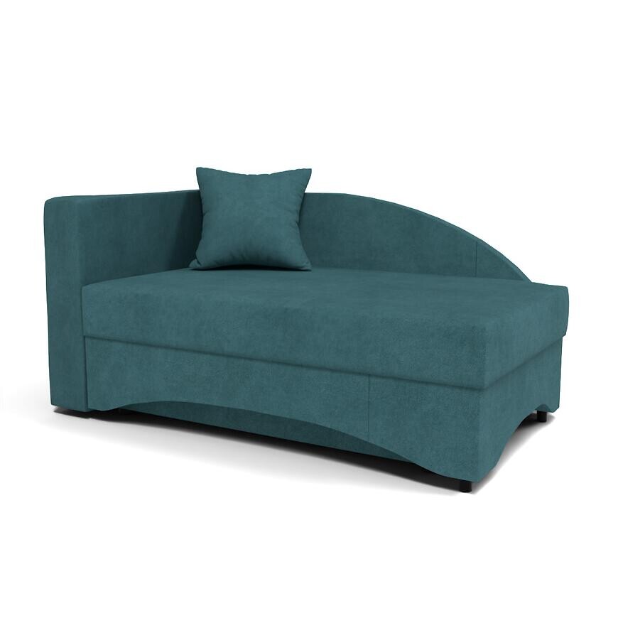 Gauč Lena L Cloud 75