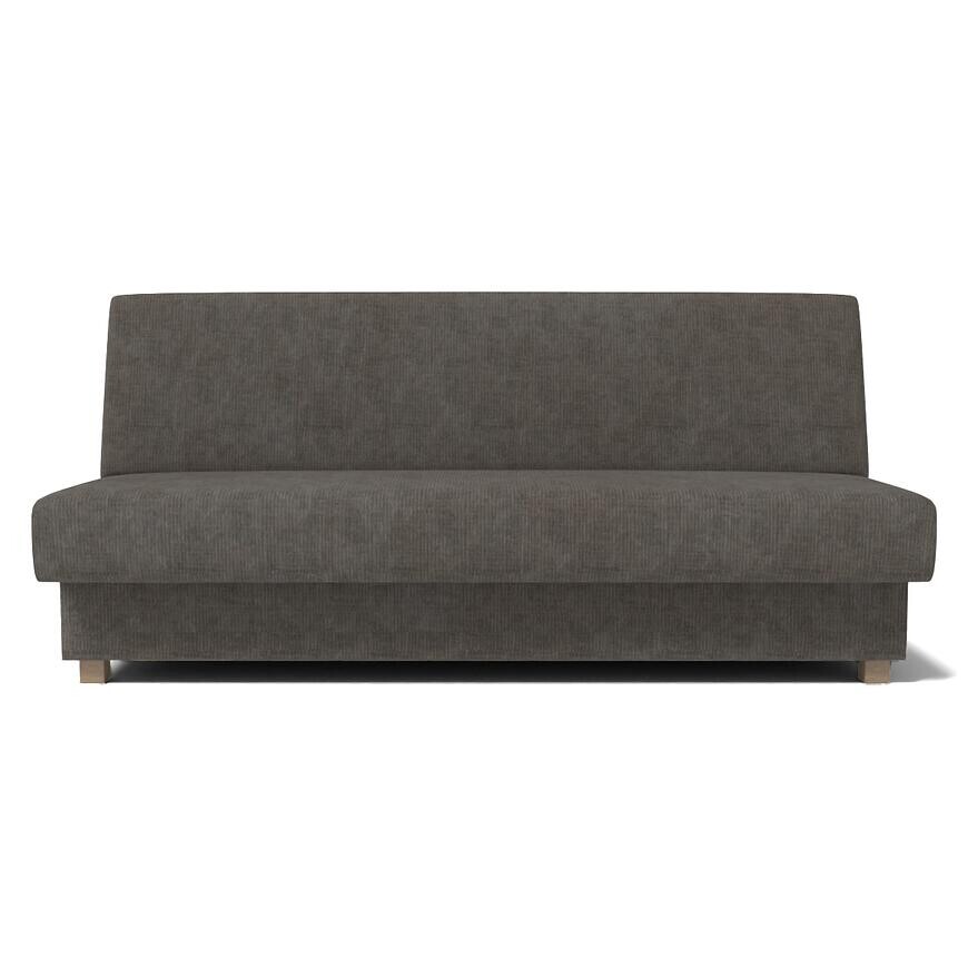 Pohovka Salsa Astra 5