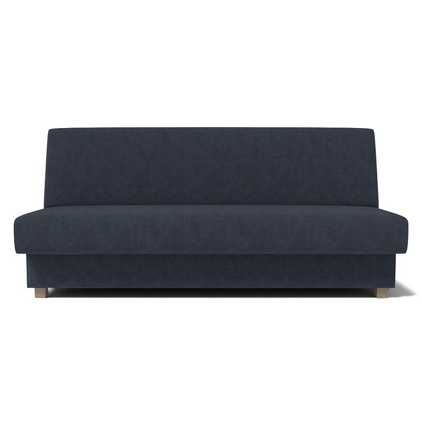 Pohovka Salsa Astra 15