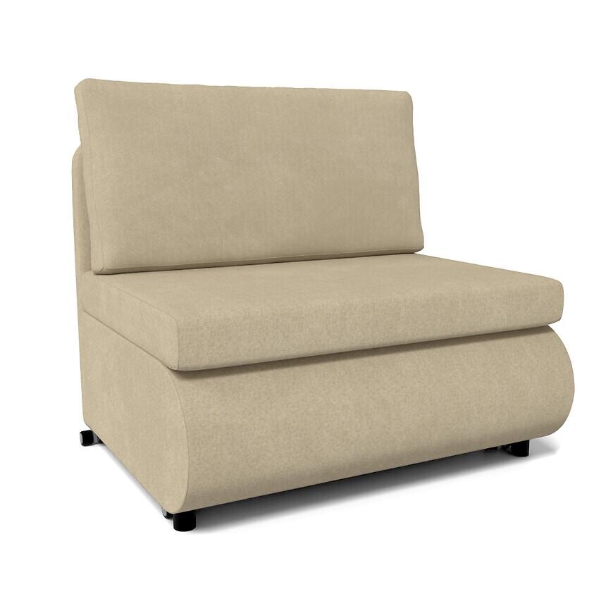 Pohovka Kubuś Crown 2