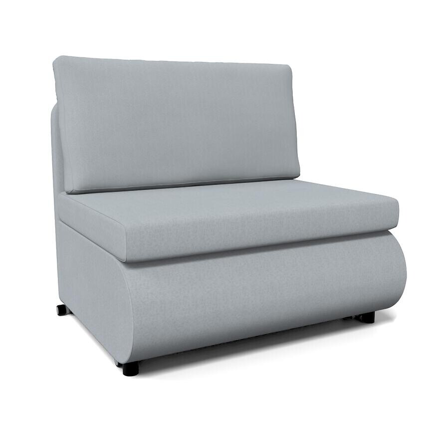 Pohovka Kubuś Crown 17