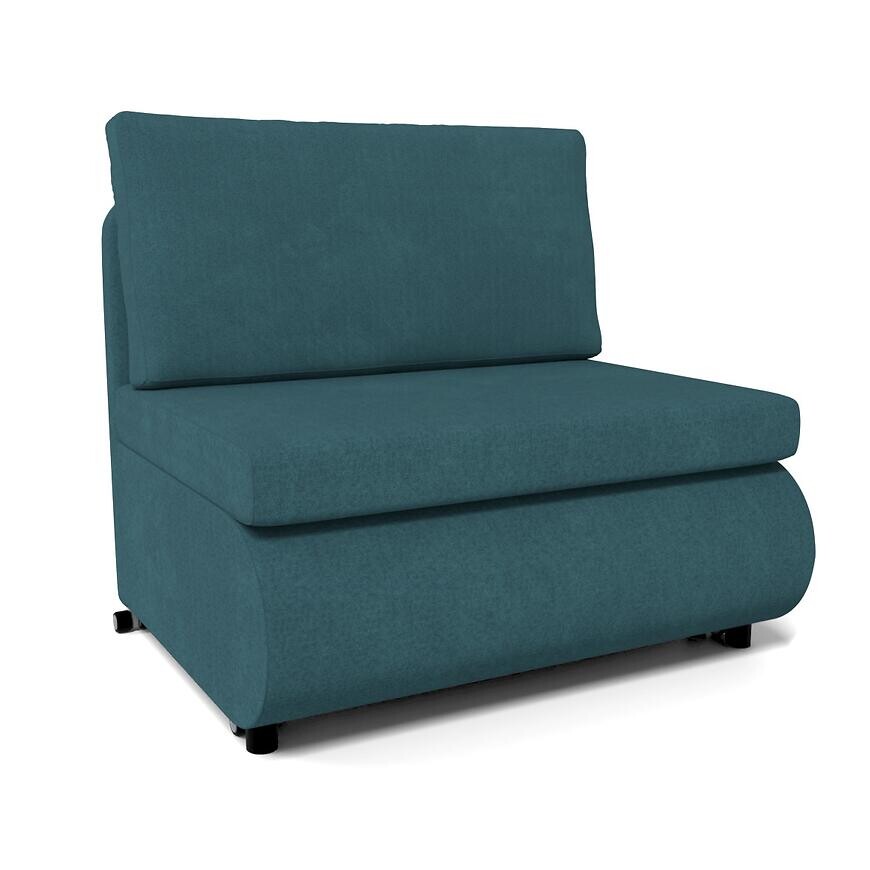 Pohovka Kubuś Crown 14