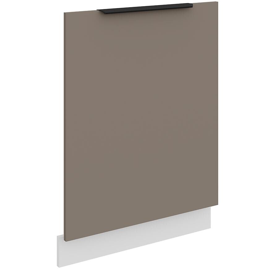 Dvierka na umývačku Zm Aria-Ta/Wh Anti Fingerprint 713x596