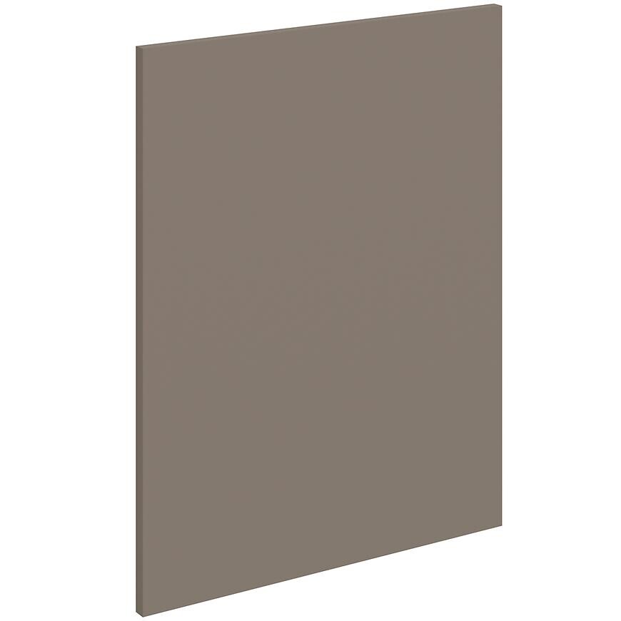 Dvierka na umývačku Zm Aria-Ta/Ant Anti Fingerprint 570x446