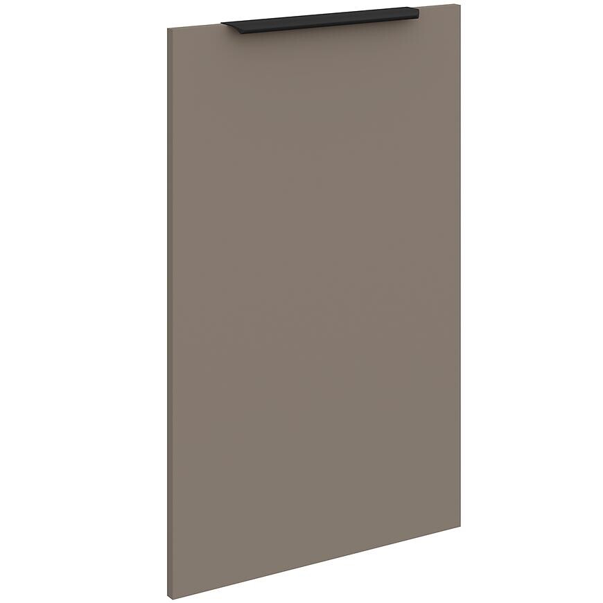 Dvierka na umývačku Zm Aria-Ta/Ant Anti Fingerprint 713x446