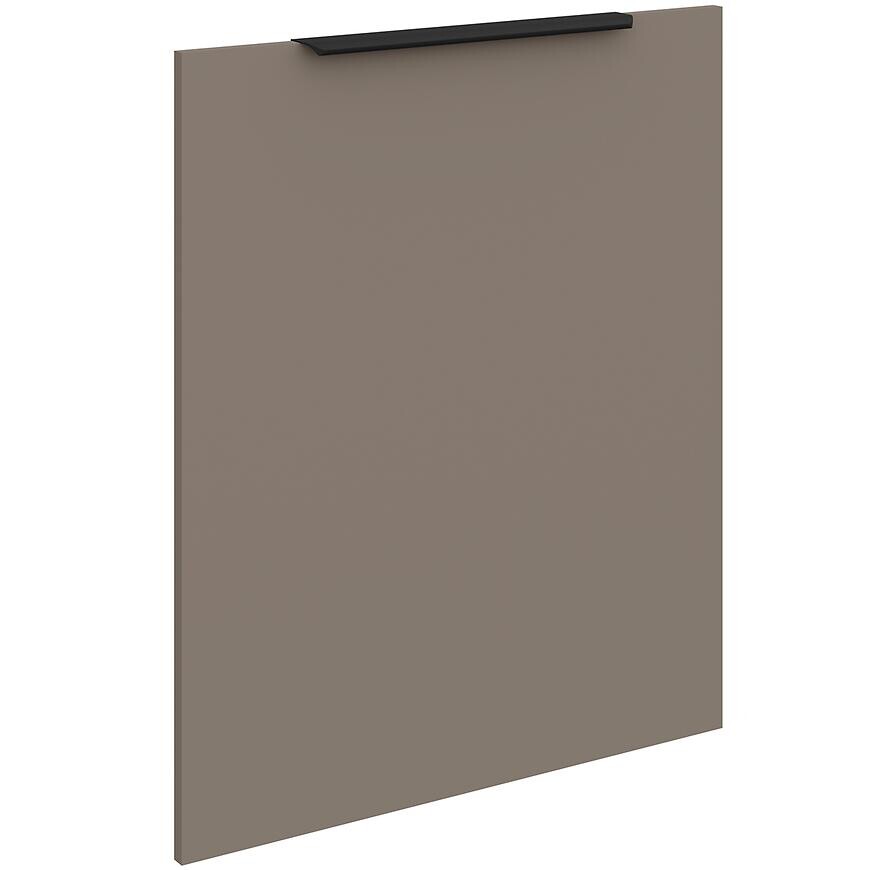 Dvierka na umývačku Zm Aria-Ta/Ant Anti Fingerprint 713x596