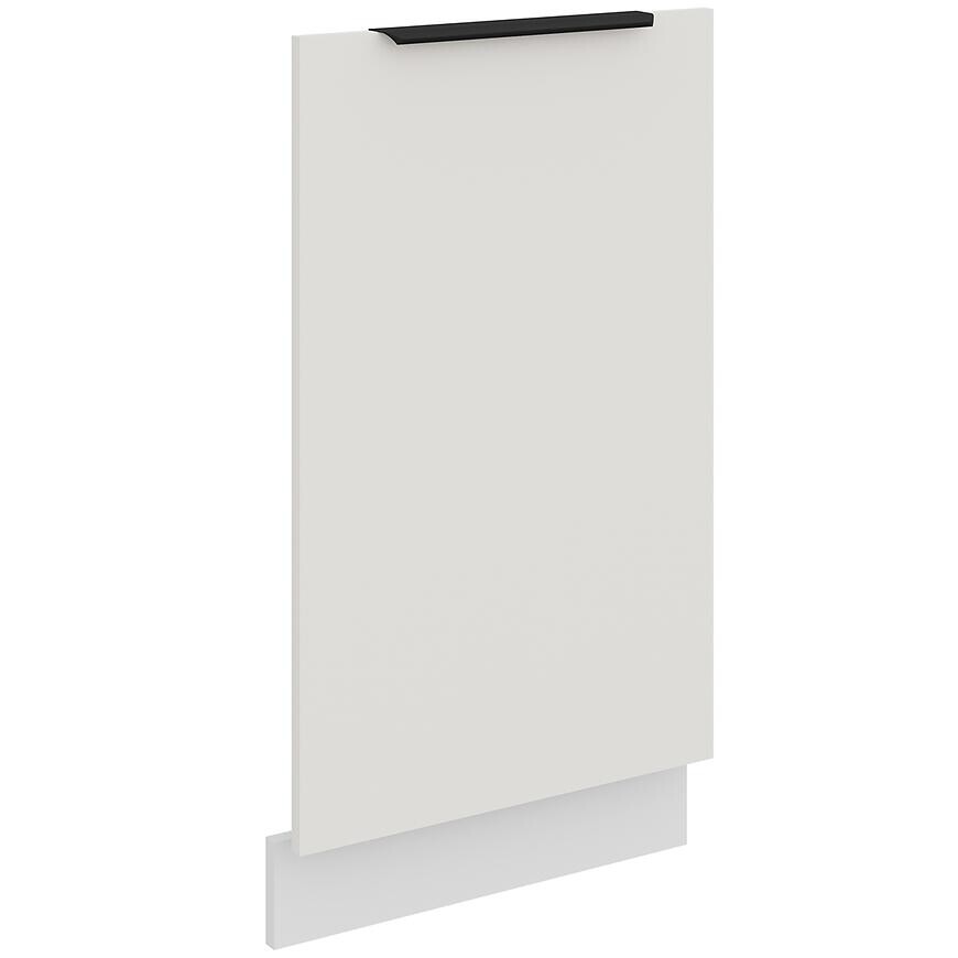 Dvierka na umývačku Zm Aria-Wh/Wh Anti Fingerprint 713x446