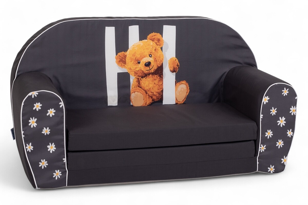 Ourbaby® sedačky 2 37930