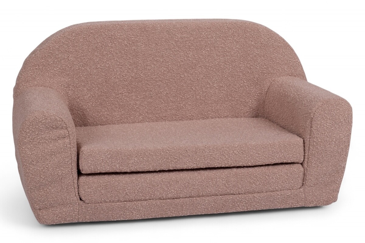 Ourbaby® sedačky 2 37931