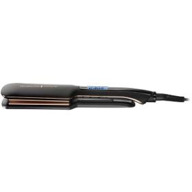 Remington S9150B