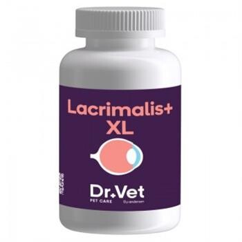 Lacrimalis XL pre psy 30 tabliet