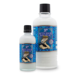 Hey Joe Acid Melon balzam po holení 400 ml