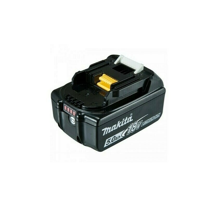 Akumulátor Makita BL1850B