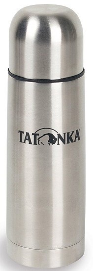 Tatonka H & C STUFF 0,35l