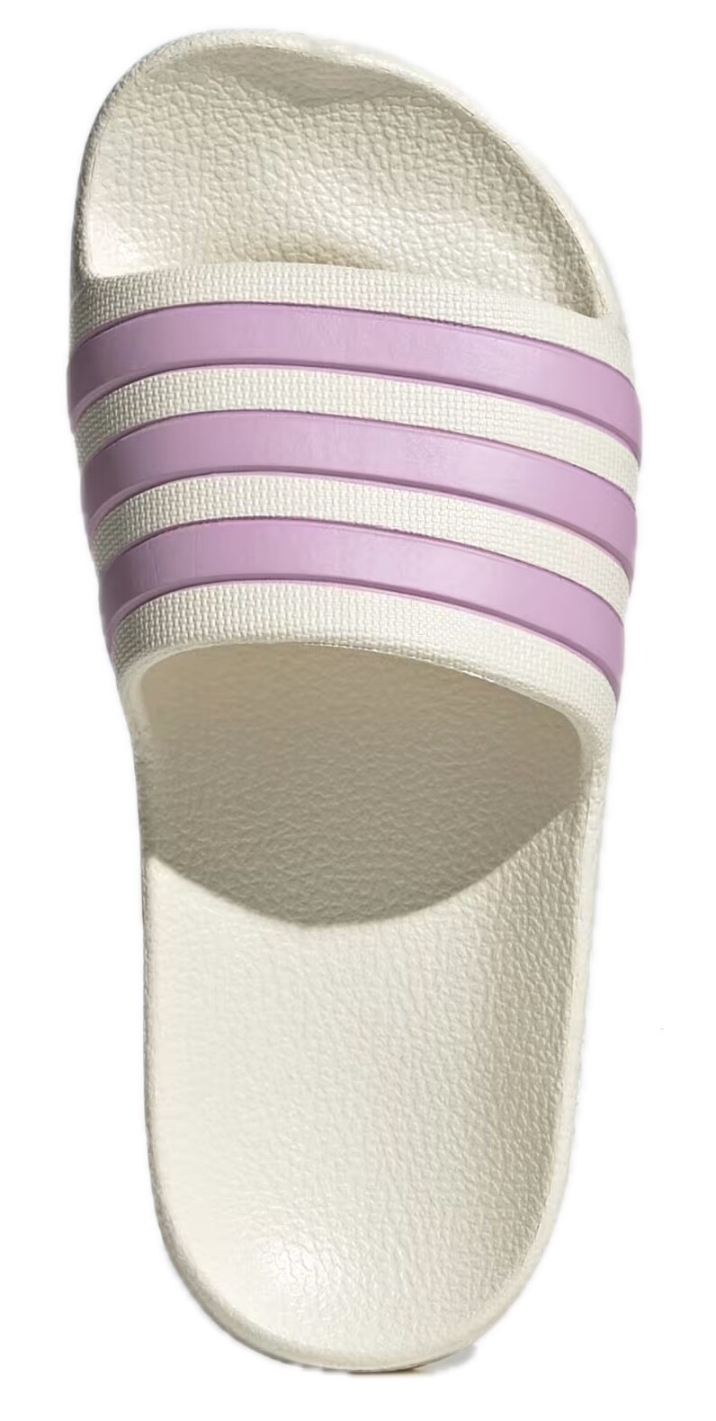 Adidas Adilette Aqua  1/2 EUR, Šľapky, Velikosť: 36 1/2 EUR