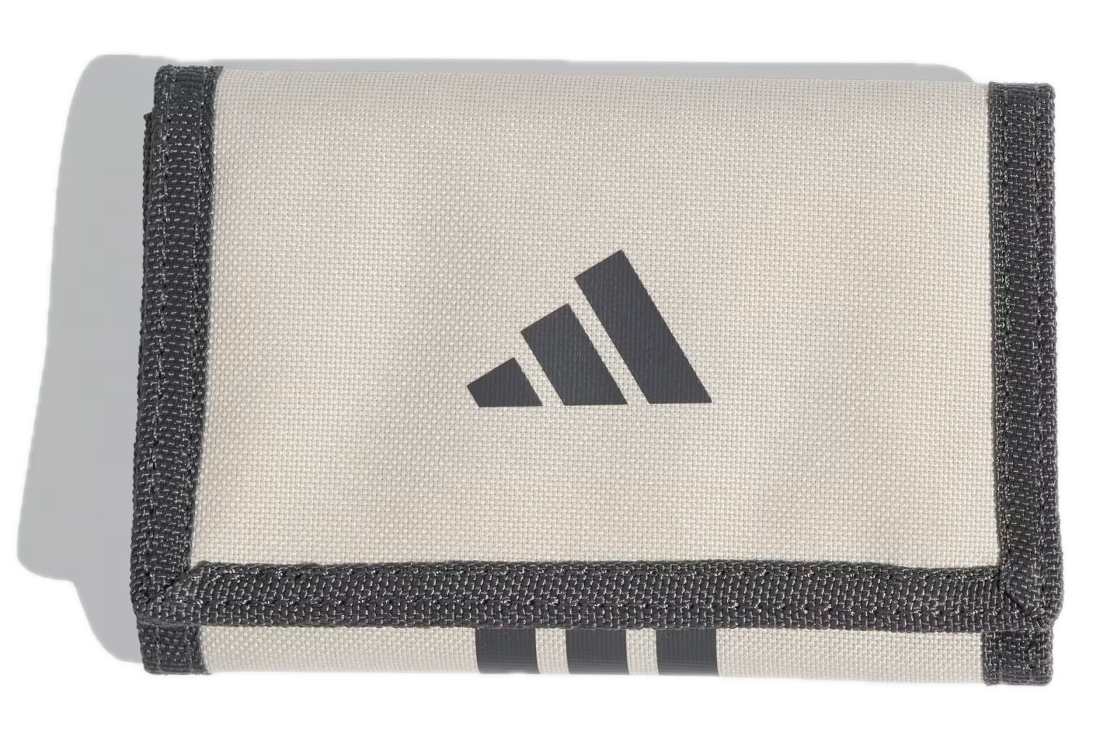 ADIDAS PrimeLift WALLET , Peňaženka, Velikosť: Univerzálna veľkosť