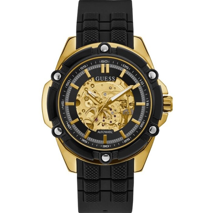 Guess Bolt GW0061G2