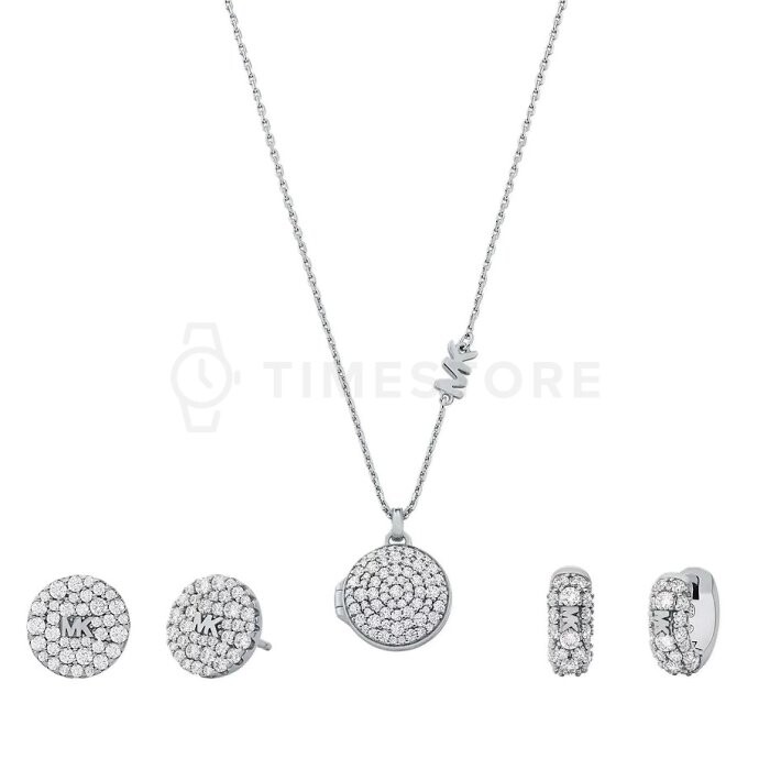 Michael Kors MKC1700SET