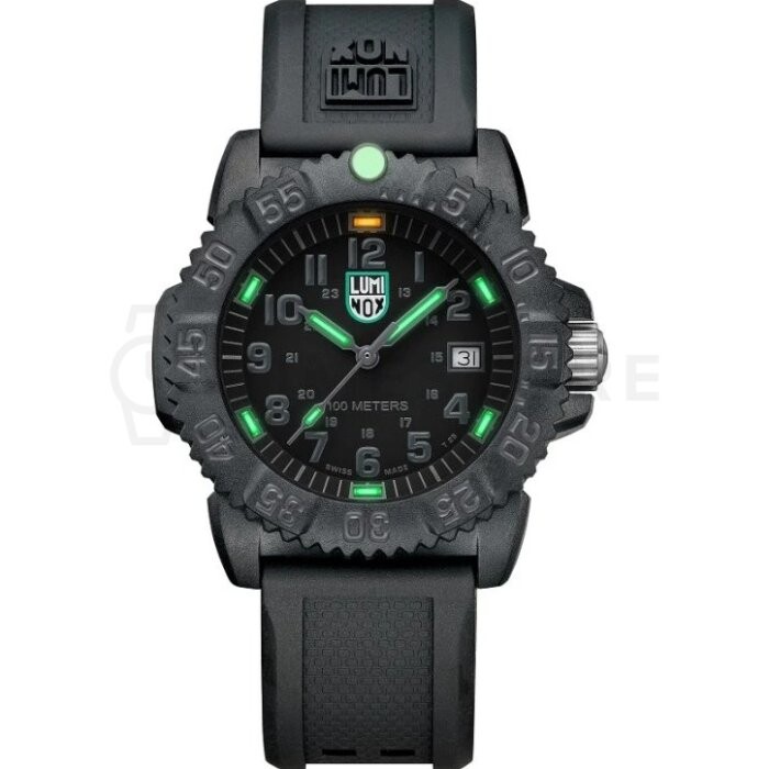 Luminox X2.2072