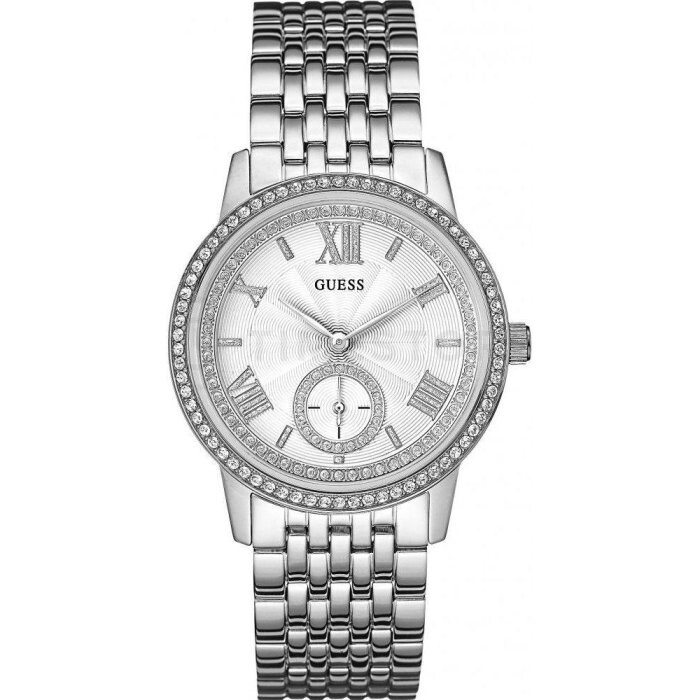 Guess Gramercy W0573L1
