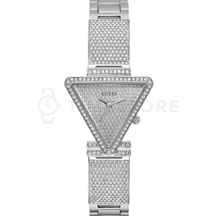 Guess Trend GW0644L1