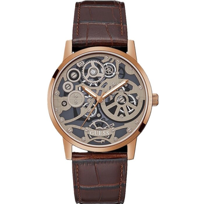 Guess Gadget GW0570G2