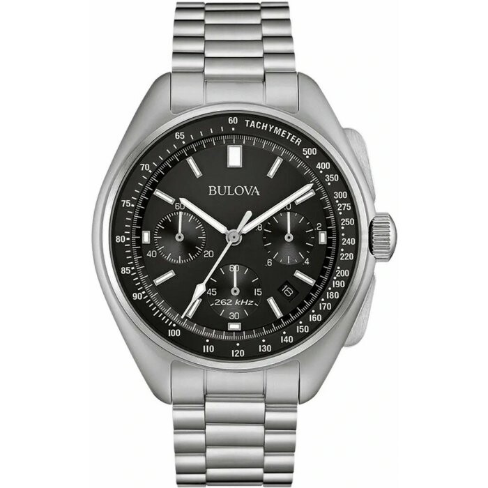 Bulova 96B258