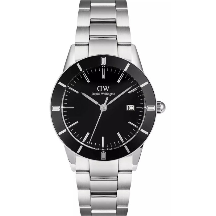 Daniel Wellington DW00100822