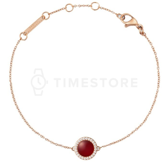 Daniel Wellington DW00401428