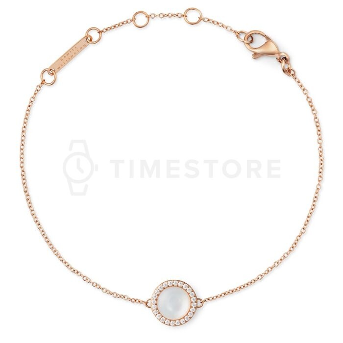 Daniel Wellington DW00401429