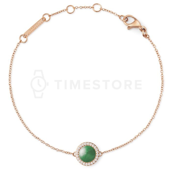 Daniel Wellington DW00401430