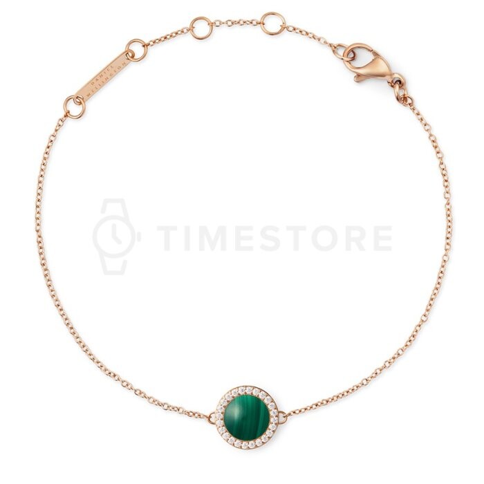 Daniel Wellington DW00401431