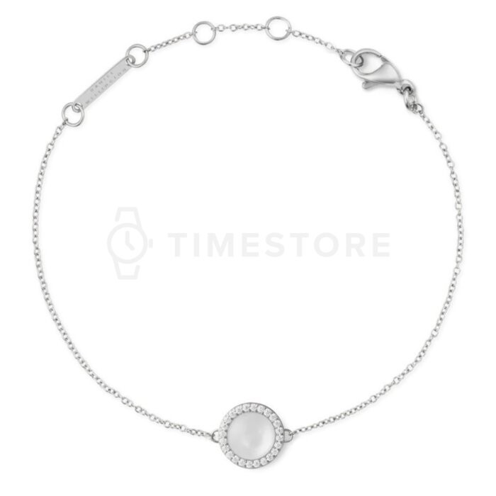 Daniel Wellington DW00401435