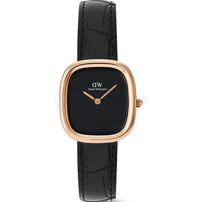 Daniel Wellington DW00100881