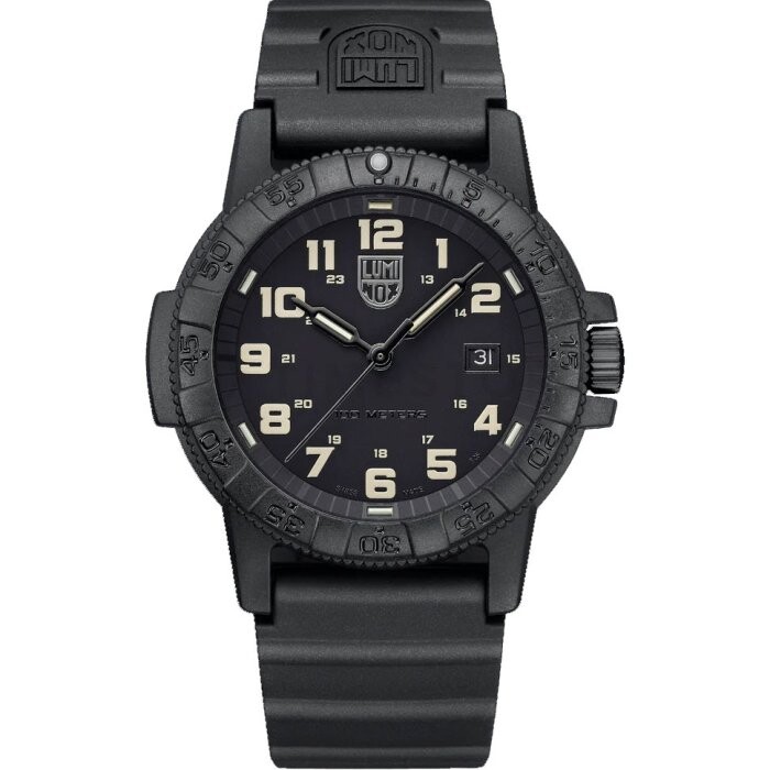 Luminox XS.0330
