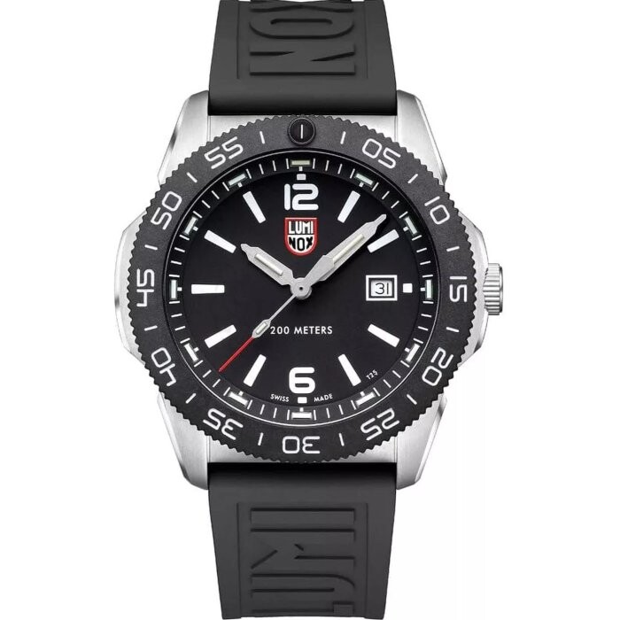 Luminox XS.3121.1