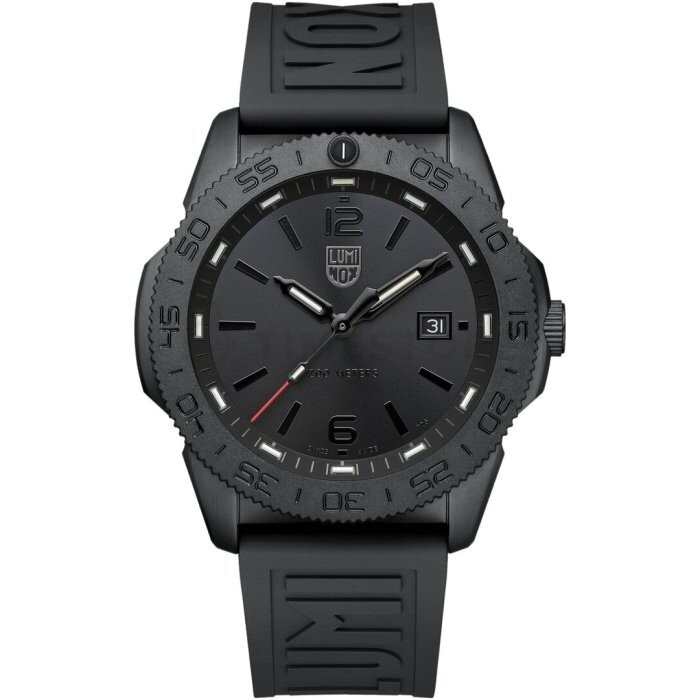 Luminox XS.3121.BO.1